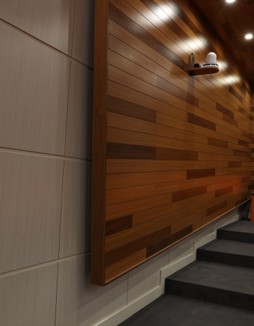 سالن های همایش دانشگاه الزهرا